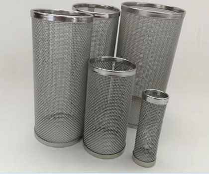 1646120351309301.jpg zwee.jpg