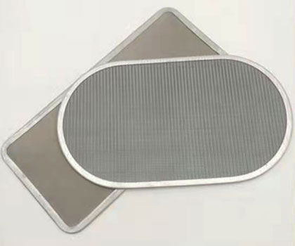 1646120610143990.jpg g1.jpg