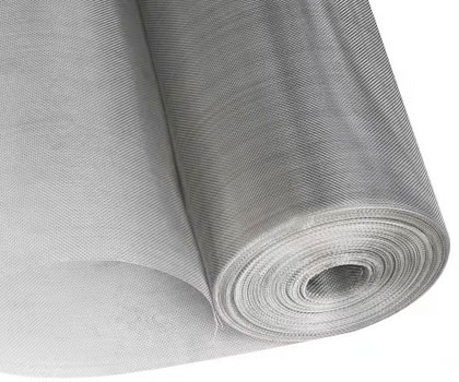 1646191573885297.jpg bbf.jpg