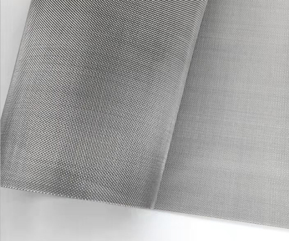 1646191858556388.jpg 都是22.jpg