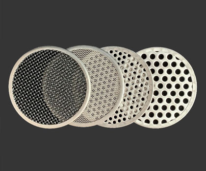 1646205654873225.jpg g41123.jpg