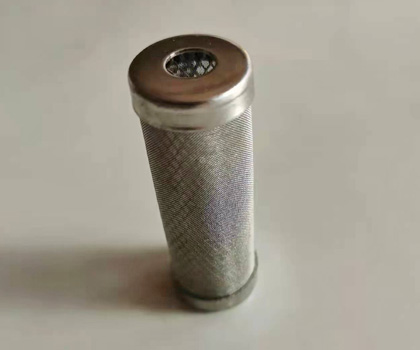 1646205970128567.jpg g4ffrw.jpg